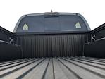 2020 Toyota Tacoma Double Cab RWD Pickup for sale #PT10474A - photo 30