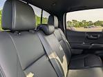 2020 Toyota Tacoma Double Cab RWD Pickup for sale #PT10474A - photo 31