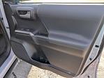 2020 Toyota Tacoma Double Cab RWD Pickup for sale #PT10474A - photo 32