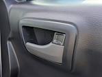 2020 Toyota Tacoma Double Cab RWD Pickup for sale #PT10474A - photo 34