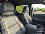 2020 Toyota Tacoma Double Cab RWD Pickup for sale #PT10474A - photo 35