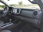 2020 Toyota Tacoma Double Cab RWD Pickup for sale #PT10474A - photo 36
