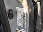 2020 Toyota Tacoma Double Cab RWD Pickup for sale #PT10474A - photo 37