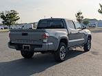 2020 Toyota Tacoma Double Cab RWD Pickup for sale #PT10474A - photo 4