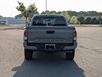 2020 Toyota Tacoma Double Cab RWD Pickup for sale #PT10474A - photo 5