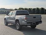 2020 Toyota Tacoma Double Cab RWD Pickup for sale #PT10474A - photo 6