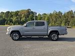 2020 Toyota Tacoma Double Cab RWD Pickup for sale #PT10474A - photo 7