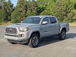 2020 Toyota Tacoma Double Cab RWD Pickup for sale #PT10474A - photo 8