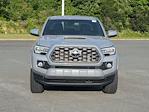 2020 Toyota Tacoma Double Cab RWD Pickup for sale #PT10474A - photo 9