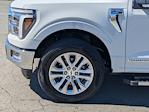 2024 Ford F-150 SuperCrew Cab 4WD Pickup for sale #PT10477 - photo 10