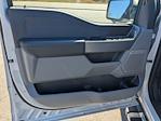 2024 Ford F-150 SuperCrew Cab 4WD Pickup for sale #PT10477 - photo 11