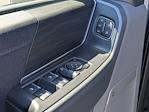 2024 Ford F-150 SuperCrew Cab 4WD Pickup for sale #PT10477 - photo 13