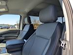 2024 Ford F-150 SuperCrew Cab 4WD Pickup for sale #PT10477 - photo 14
