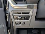 2024 Ford F-150 SuperCrew Cab 4WD Pickup for sale #PT10477 - photo 16