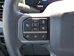 2024 Ford F-150 SuperCrew Cab 4WD Pickup for sale #PT10477 - photo 17