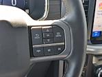 2024 Ford F-150 SuperCrew Cab 4WD Pickup for sale #PT10477 - photo 18