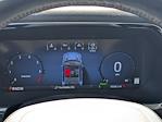 2024 Ford F-150 SuperCrew Cab 4WD Pickup for sale #PT10477 - photo 19