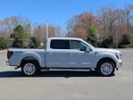 2024 Ford F-150 SuperCrew Cab 4WD Pickup for sale #PT10477 - photo 3