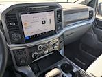 2024 Ford F-150 SuperCrew Cab 4WD Pickup for sale #PT10477 - photo 20