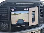2024 Ford F-150 SuperCrew Cab 4WD Pickup for sale #PT10477 - photo 22