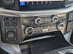 2024 Ford F-150 SuperCrew Cab 4WD Pickup for sale #PT10477 - photo 23