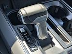 2024 Ford F-150 SuperCrew Cab 4WD Pickup for sale #PT10477 - photo 24