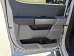 2024 Ford F-150 SuperCrew Cab 4WD Pickup for sale #PT10477 - photo 25