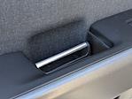2024 Ford F-150 SuperCrew Cab 4WD Pickup for sale #PT10477 - photo 26