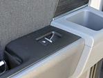 2024 Ford F-150 SuperCrew Cab 4WD Pickup for sale #PT10477 - photo 27