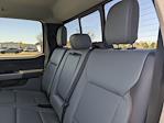 2024 Ford F-150 SuperCrew Cab 4WD Pickup for sale #PT10477 - photo 28