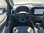 2024 Ford F-150 SuperCrew Cab 4WD Pickup for sale #PT10477 - photo 29