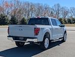 2024 Ford F-150 SuperCrew Cab 4WD Pickup for sale #PT10477 - photo 2