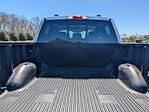 2024 Ford F-150 SuperCrew Cab 4WD Pickup for sale #PT10477 - photo 30