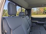 2024 Ford F-150 SuperCrew Cab 4WD Pickup for sale #PT10477 - photo 31