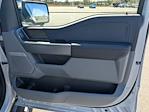 2024 Ford F-150 SuperCrew Cab 4WD Pickup for sale #PT10477 - photo 32