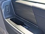 2024 Ford F-150 SuperCrew Cab 4WD Pickup for sale #PT10477 - photo 34