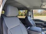 2024 Ford F-150 SuperCrew Cab 4WD Pickup for sale #PT10477 - photo 35