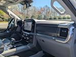 2024 Ford F-150 SuperCrew Cab 4WD Pickup for sale #PT10477 - photo 36
