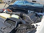 2024 Ford F-150 SuperCrew Cab 4WD Pickup for sale #PT10477 - photo 37