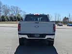 2024 Ford F-150 SuperCrew Cab 4WD Pickup for sale #PT10477 - photo 4