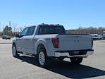 2024 Ford F-150 SuperCrew Cab 4WD Pickup for sale #PT10477 - photo 5