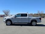 2024 Ford F-150 SuperCrew Cab 4WD Pickup for sale #PT10477 - photo 6