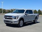 2024 Ford F-150 SuperCrew Cab 4WD Pickup for sale #PT10477 - photo 7