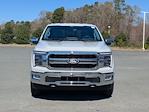 2024 Ford F-150 SuperCrew Cab 4WD Pickup for sale #PT10477 - photo 8