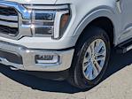 2024 Ford F-150 SuperCrew Cab 4WD Pickup for sale #PT10477 - photo 9