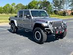 2020 Jeep Gladiator Crew Cab 4WD Pickup for sale #PT10480A - photo 1