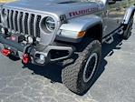 2020 Jeep Gladiator Crew Cab 4WD Pickup for sale #PT10480A - photo 10