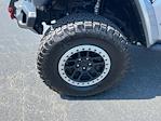2020 Jeep Gladiator Crew Cab 4WD Pickup for sale #PT10480A - photo 11