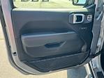 2020 Jeep Gladiator Crew Cab 4WD Pickup for sale #PT10480A - photo 12
