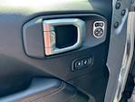 2020 Jeep Gladiator Crew Cab 4WD Pickup for sale #PT10480A - photo 13